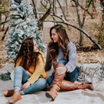 Profile Picture of Samantha Alvidrez (@miss_alvidrez) on Instagram