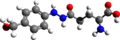 Profile Picture of Agaritine - Wikipediaon Wikipedia