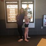 Profile Picture of sophia bonner🤩 (@sophiiiiiiiaaa_spamzzz) on Instagram