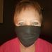 Profile Picture of Nancy Vender (@nancy.vender.58) on Facebook