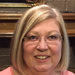 Profile Picture of Lisa Hatchell (@lisa_hatchell) on Instagram