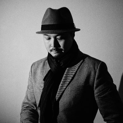 Profile Picture of Jimmy Cheng (@jimmychengphoto) on Twitter