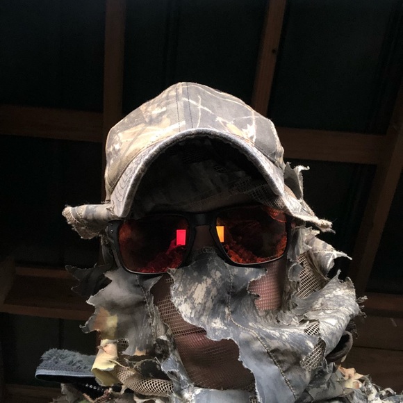 Profile Picture of James Labrot (@labrotj) on Poshmark