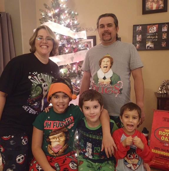 Profile Picture of Jenny Hochevar (@jhochevar) on Poshmark