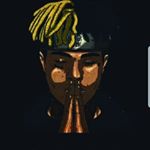 Profile Picture of Corey Gordon (@corey.gordon.7568) on Instagram