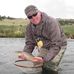 Profile Picture of Brian Depue (@brian.depue.37) on Facebook