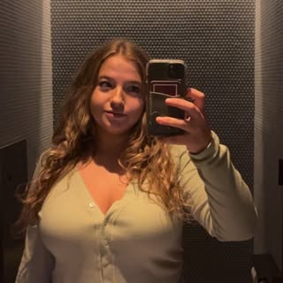 Profile Picture of jillian.toomey (@jillian.toomey) on Instagram