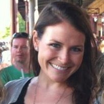 Profile Picture of Ashley Boggia (@ado573) on Twitter