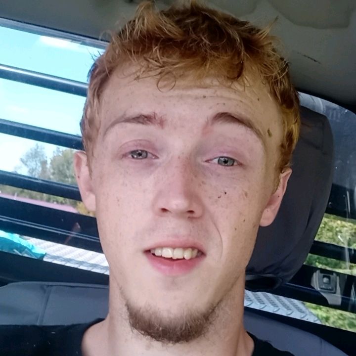 Profile Picture of keith mccloud (@@kmccloud) on Tiktok
