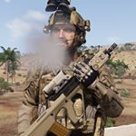 Profile Picture of Carl Blackwell (@band_aid_boi) on Instagram