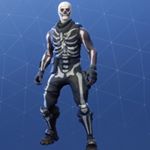 Profile Picture of Mark Humphries (@best_fortnite_accounts) on Instagram