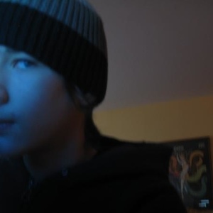 Profile Picture of Joseph Leighty (@smokeymcpot8984) on Myspace