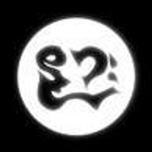 Profile Picture of Alcor (@alcorr) on Myspace