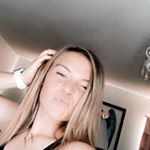 Profile Picture of Hannah (@hannah.reed4) on Instagram