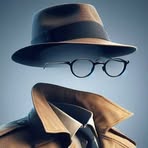 Profile Picture of Michael Bartrum (@michael.bartrum) on Facebook