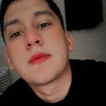 Profile Picture of Mario Montemayor (@marioivanh) on Instagram