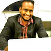 Profile Picture of Danny Joy (@danny-joy-17) on Quora