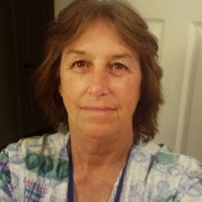 Profile Picture of Robin Cher Crew (@RobinHe07488163) on Twitter