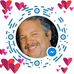 Profile Picture of Jim Napier (@Jim-Napier) on Facebook
