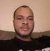 Profile Picture of Chadd Dunlap (@chadd.dunlap) on Facebook