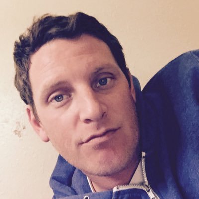 Andrew Knittle - Twitter Profile Picture of Andrew Knittle (@AndrewKnittle) on Twitter