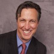 Profile Picture of James Torrance (@yourpalmbeach) on Pinterest