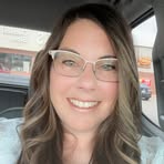 Profile Picture of LaDonna Wolfe (@ladonna.wolfe.2025) on Facebook