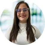 Profile Picture of BRENDA CORADO | HEADHUNTER (@brenddacorado) on Instagram