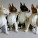 Profile Picture of Luis Fernando Manriquez (@luisfer8110) on Pinterest