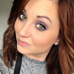Profile Picture of Mary Wheeler (@wheelerbaby) on Instagram