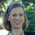 Profile Picture of Katrin Dornhoefer (@katrin.dornhoefer) on Facebook