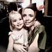 Profile Picture of Jessica Schield (@jessicabarkenhagen) on Pinterest