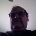 Profile Picture of Carl Dittmer (@carl.dittmer.14) on Facebook
