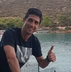 Profile Picture of Thomas Makris (@thomas.makris.9026) on Facebook