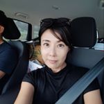 Profile Picture of stella cho (@buffettime68) on Instagram