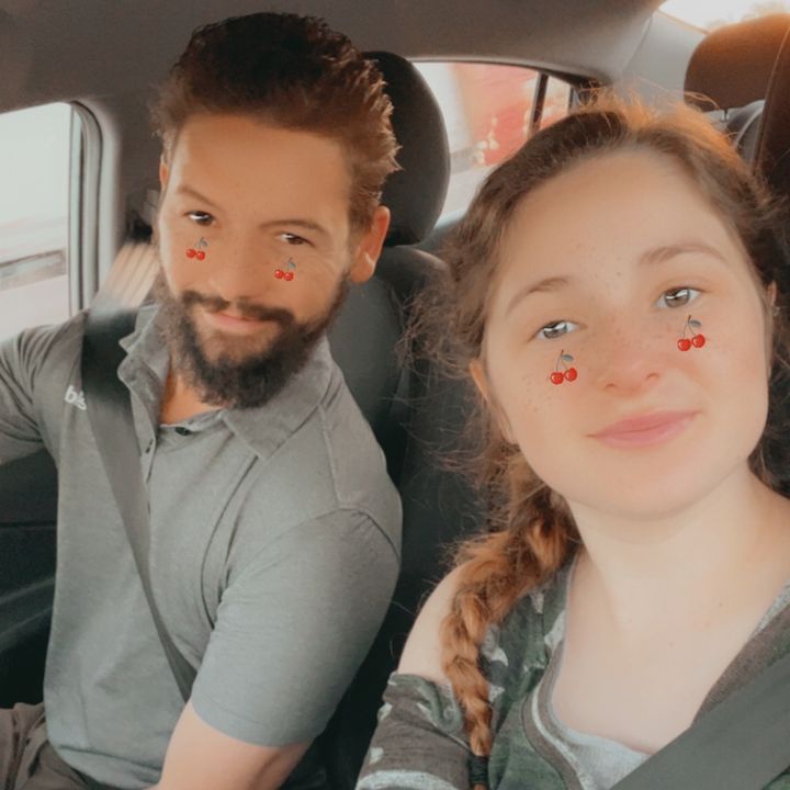 Profile Picture of Robert Emmons (@robertemmons0) on Tiktok