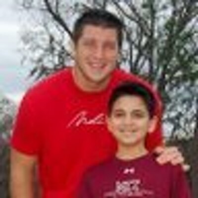 Profile Picture of Alexander Ioannidis (@aldapepe) on Twitter