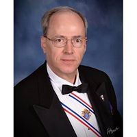 Profile Picture of Brian Owens (@brian-owens-23) on Quora