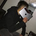 Profile Picture of Alonso Pacheco (@alonso.woodz) on Instagram