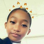 Profile Picture of EBY-GAIL (@chavarel_) on Instagram