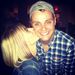 Profile Picture of Dustin Kearns (@dustinkearns6) on Pinterest