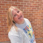 Profile Picture of Chloe Silva (@chloe_s_silva) on Instagram