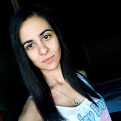 Martha Sam - Youtube Profile Picture of Martha Sam (@marthasam5072) on Youtube