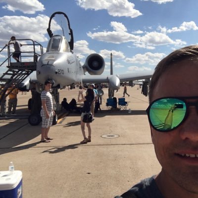 Profile Picture of Martin Hahn (@martinhahn1) on Twitter