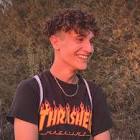 Profile Picture of   Ig: @gabi_cm10 ❤️ ¿A quien... (@gabi_cm10) on Tiktok