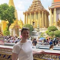 Profile Picture of Emily Tongue (@emily-tongue-1) on Quora