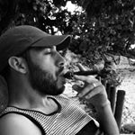 Profile Picture of Tony Anaya (@tatcigarguy) on Instagram