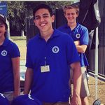 Profile Picture of Shawn Hauffen (@shawn_hauffen) on Instagram