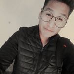 Profile Picture of Dakar Brian N (@dakar.nina) on Instagram