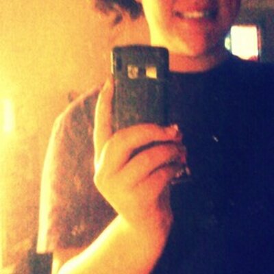 Profile Picture of Aubree Leigh Moore (@Aubreeleigh1998) on Twitter